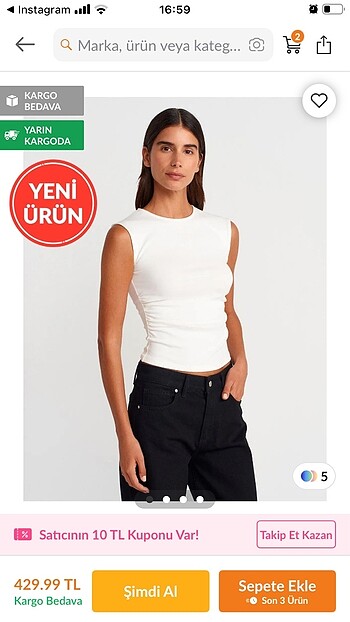 Bır defa gıyıldı