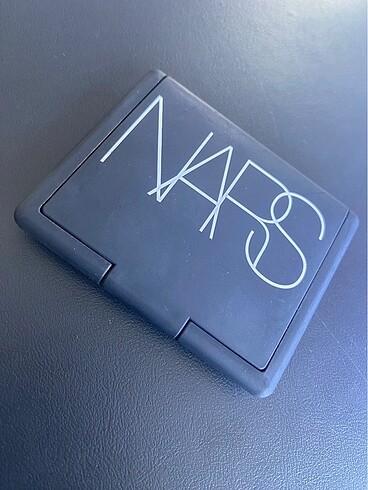 NARS ORGASM ALLIK ORJİNAL