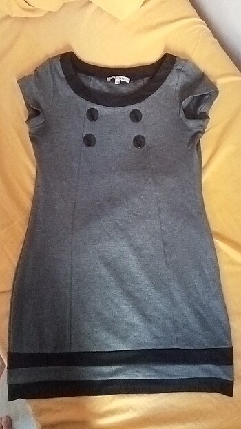 Koton Tunik/Elbise