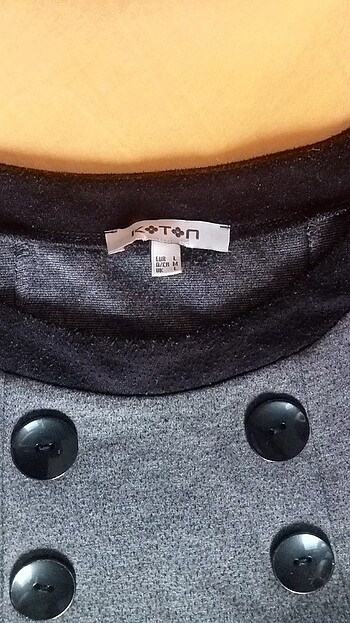 Koton Koton Tunik/Elbise
