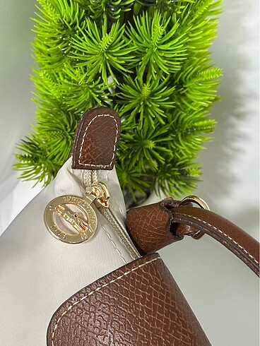 Beden çeşitli Renk LONGCHAMP XS MODELİ TEK SAP ASKILI