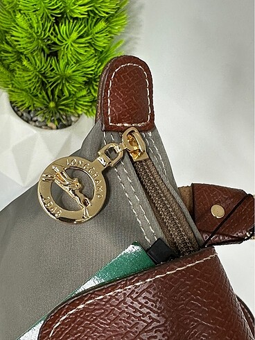 Beden çeşitli Renk LONGCHAMP XS MODELİ TEK SAP ASKILI
