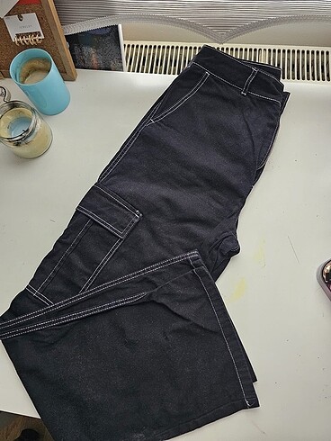 Pantolon