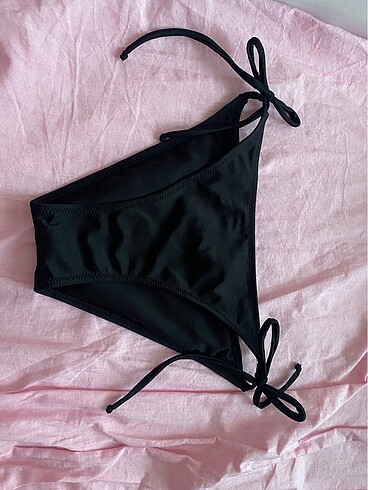Diğer Bikini