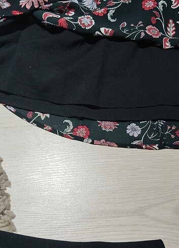 Diğer KİSA ELBİSE