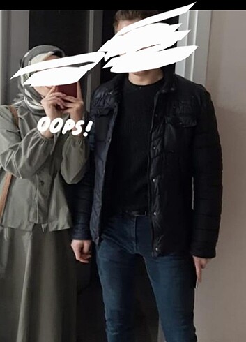 Diğer Özel dikim ikili takim 