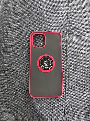 Iphone 12 kılıf