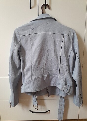 H&M Ceket