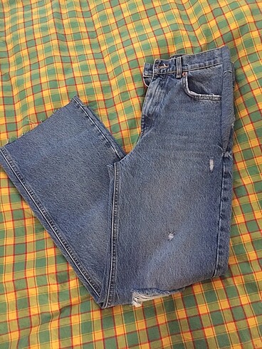 Jean/ kot 