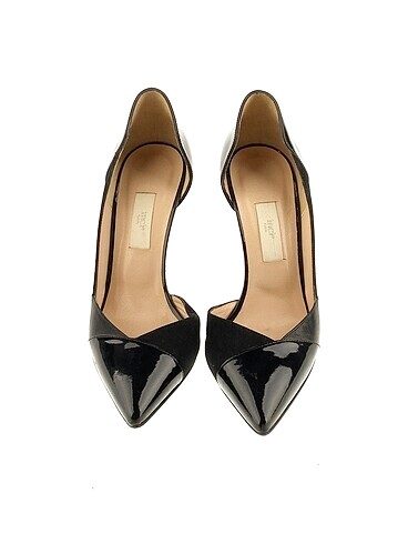 39 Beden inci Stiletto %70 İndirimli.