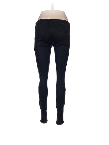 universal Beden Rag & Bone Düz Kesim %70 İndirimli.