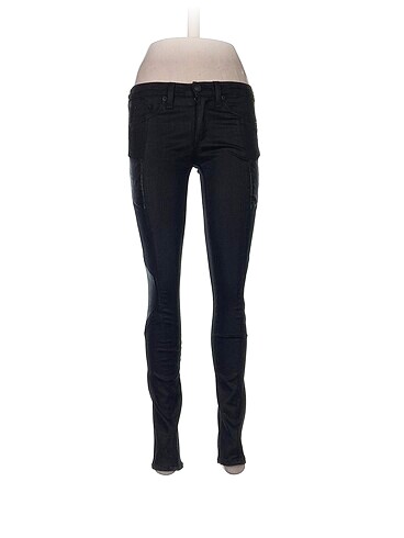 Rag & Bone Düz Kesim %70 İndirimli.
