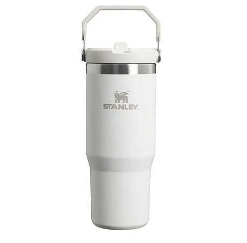 Stanley Teh IceFlow Flip 0.89L