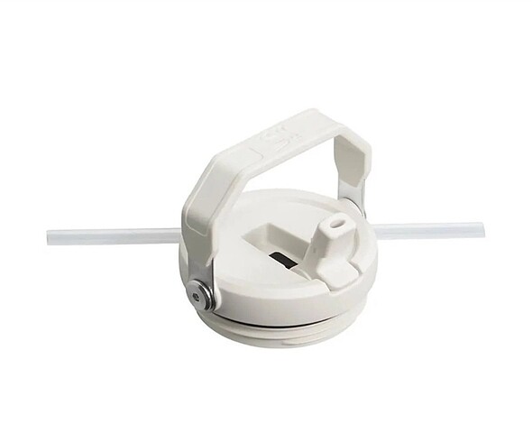 Beden Stanley Teh IceFlow Flip 0.89L