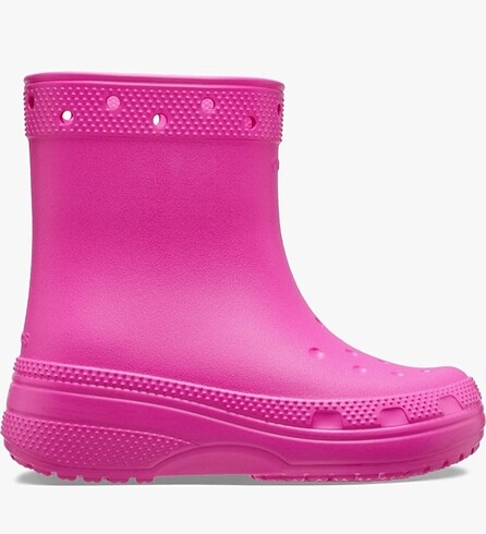 Crocs Classic Boot 29-30