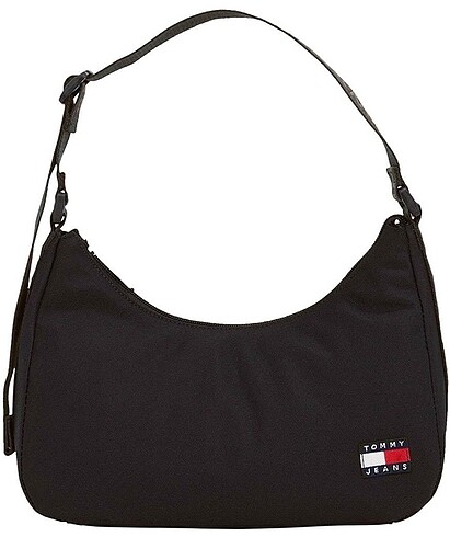 Tommy Hilfiger Shoulder Kadın Çanta