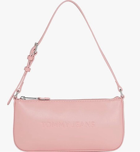 Tommy Hilfiger Shoulder Çanta