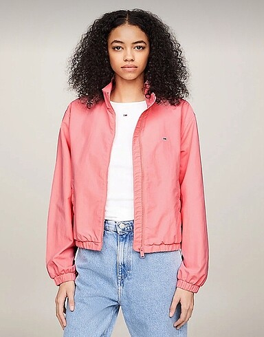 Tommy Hilfiger Essential Jacket