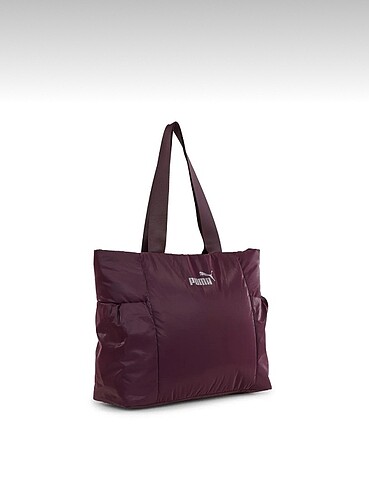 Puma Kadın Shopper Çanta