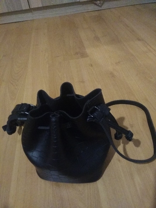 mini carpraz çanta