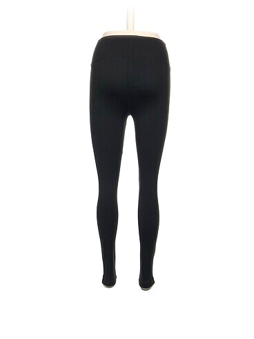 Trendyol & Milla Düz Kesim %70 İndirimli. - Görsel 3