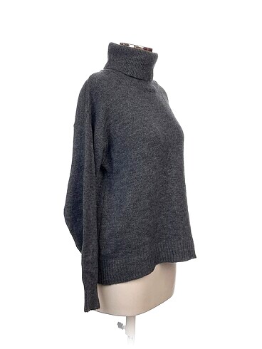 Vintage Love Vintage Love Kazak / Triko %70 İndirimli.