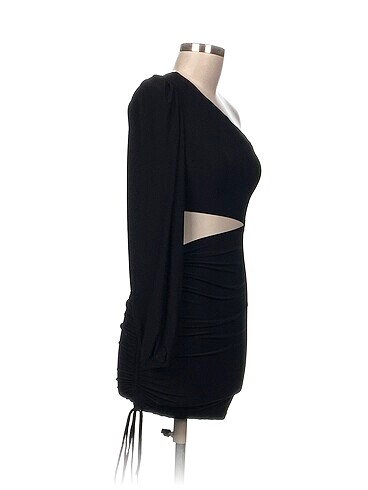 Trendyol & Milla Trendyol & Milla Kimono %70 İndirimli.