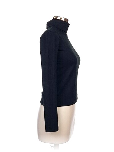 Zara Zara Kazak / Triko %70 İndirimli.