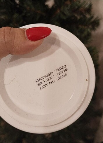 At kestanesi mesaj jeli - Görsel 2