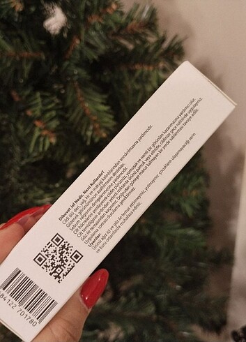 Dibuvet jel  - Görsel 3