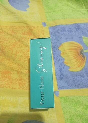 Tırnak bakım losyon & sprey seti - Görsel 5