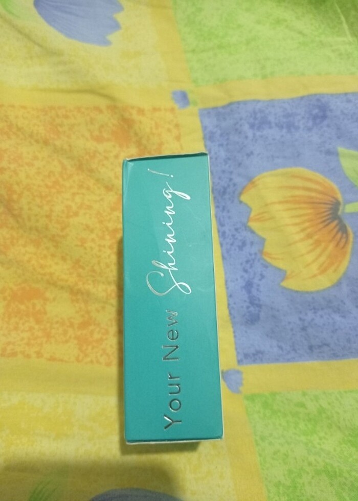 Tırnak bakım losyon & sprey seti - Görsel 5