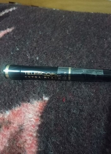  Beden L'Oreal Paris maskara