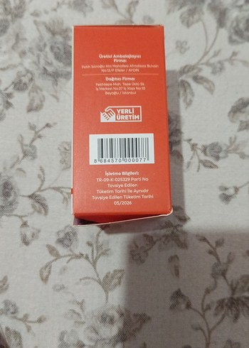 bk Kayısı Çekirdeği Yağı 20 ml - Görsel 3