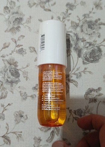 Brazilian Crush 62 Kadın Parfümü - Görsel 3