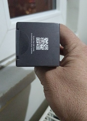 Cosmogenesis Labs Ginseng Serum 30ml - Görsel 5