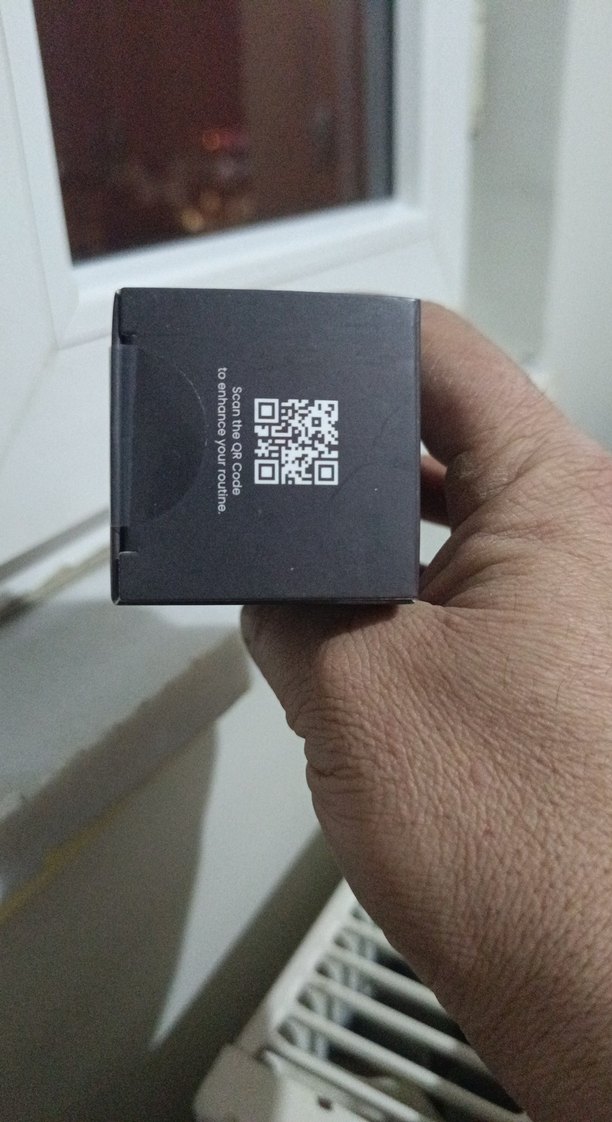 Cosmogenesis Labs Ginseng Serum 30ml - Görsel 5