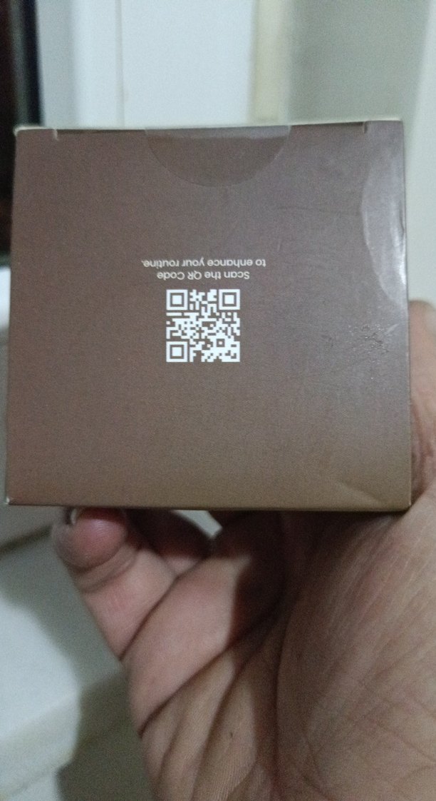 Cosmogenesis Labs Ginseng Mask 50 ml - Görsel 5