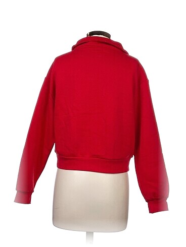 xs Beden Defacto Sweatshirt %70 İndirimli.