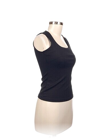 Vintage Love Vintage Love Bluz %70 İndirimli.