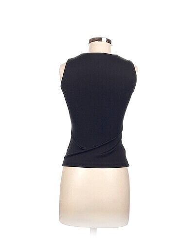 s Beden Vintage Love Bluz %70 İndirimli.