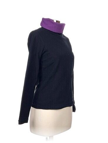 Quechua Quechua Sweatshirt %70 İndirimli.
