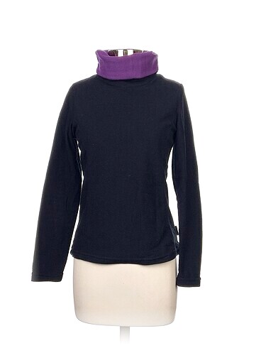 Quechua Sweatshirt %70 İndirimli.