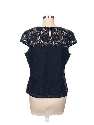 40 Beden Vintage Love Bluz %70 İndirimli.