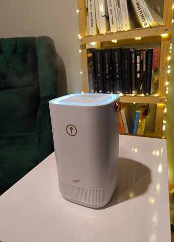 Buhar makinası - Görsel 3