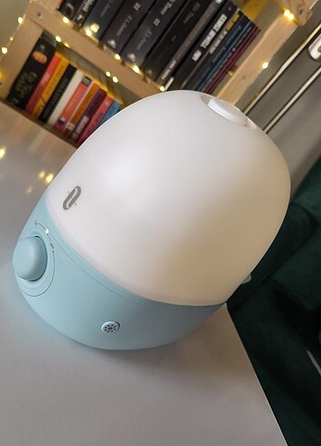 Buhar makinası - Görsel 2