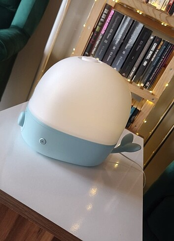 Buhar makinası - Görsel 3