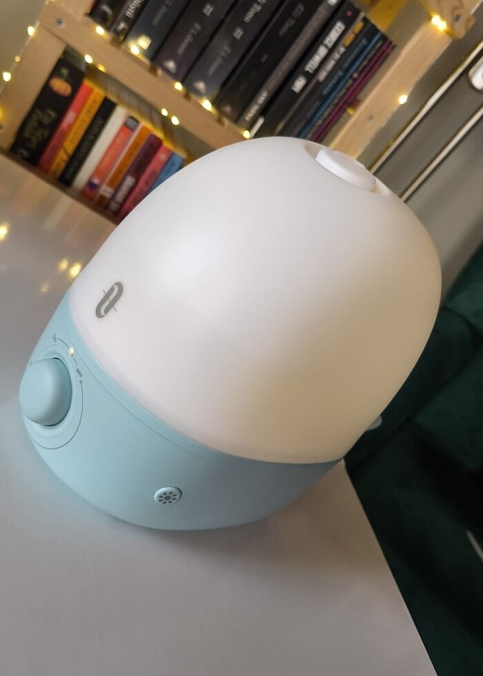 Buhar makinası  - Görsel 2