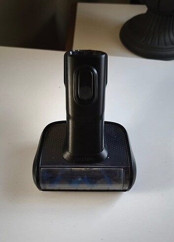 Philips Şarjlı Süpürge Başlığı - Görsel 4