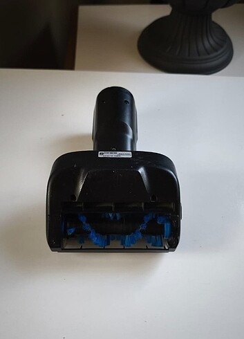 Philips Şarjlı Süpürge Başlığı - Görsel 5